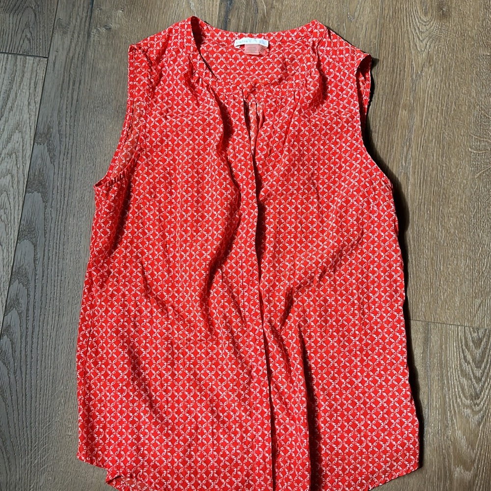 Work Tank Bundle - Picture 2 of 10